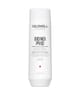 Productafbeelding 1 van 4, Goldwell Dualsenses bond pro Shampoo