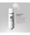 Produktbild 3 von 4, Goldwell Dualsenses Bond Pro Haarshampoo