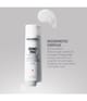 Produktbild 3 von 4, Goldwell Dualsenses Bond Pro Haarshampoo