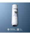 Produktbild 4 von 4, Goldwell Dualsenses Bond Pro Haarshampoo