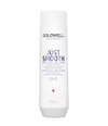 Produktbillede 1 af 6, Goldwell Dualsenses Just Smooth Shampoo