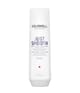 Produktbillede 1 af 6, Goldwell Dualsenses Just Smooth Shampoo