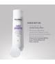Produktbillede 3 af 6, Goldwell Dualsenses Just Smooth Shampoo