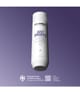Produktbillede 4 af 6, Goldwell Dualsenses Just Smooth Shampoo
