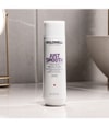 Produktbillede 5 af 6, Goldwell Dualsenses Just Smooth Shampoo