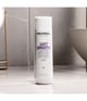 Produktbillede 5 af 6, Goldwell Dualsenses Just Smooth Shampoo