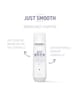 Goldwell Dualsenses Just Smooth Schampo 250 ml 4021609028895 pack-shot_se