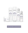 Produktbillede 6 af 6, Goldwell Dualsenses Just Smooth Shampoo