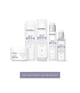 Produktbild 6 von 6, Goldwell Dualsenses Just Smooth Haarshampoo