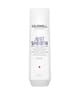 Goldwell Dualsenses Just Smooth Schampo 250 ml 4021609028895 base-shot_se