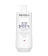Produktbild 1 av 6, Goldwell Dualsenses Just Smooth Schampo
