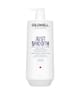Produktbild 1 av 6, Goldwell Dualsenses Just Smooth Schampo