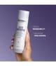 Produktbild 2 av 6, Goldwell Dualsenses Just Smooth Schampo