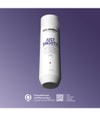 Produktbild 4 av 6, Goldwell Dualsenses Just Smooth Schampo
