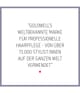 Immagine prodotto 5 di 6, Goldwell Dualsenses Just Smooth Shampoo per capelli