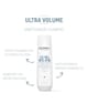 Goldwell Dualsenses Ultra Volume Schampo 250 ml 4021609028956 pack-shot_se