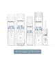Goldwell Dualsenses Ultra Volume Schampo 250 ml 4021609028956 visual3-shot_se