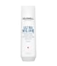 Goldwell Dualsenses Ultra Volume Schampo 250 ml 4021609028956 base-shot_se