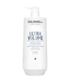 Immagine prodotto 1 di 4, Goldwell Dualsenses Ultra Volume Shampoo per capelli