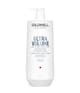 Immagine prodotto 1 di 4, Goldwell Dualsenses Ultra Volume Shampoo per capelli