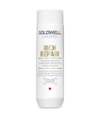 Produktbillede 1 af 6, Goldwell Dualsenses Rich Repair Shampoo
