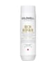 Produktbild 1 von 6, Goldwell Dualsenses Rich Repair Haarshampoo
