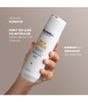 Produktbillede 2 af 6, Goldwell Dualsenses Rich Repair Shampoo