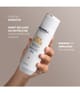 Produktbild 2 von 6, Goldwell Dualsenses Rich Repair Haarshampoo