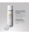 Produktbillede 3 af 6, Goldwell Dualsenses Rich Repair Shampoo