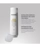 Produktbild 3 von 6, Goldwell Dualsenses Rich Repair Haarshampoo