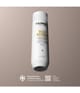 Produktbild 4 von 6, Goldwell Dualsenses Rich Repair Haarshampoo