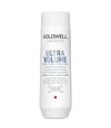 Produktbillede 1 af 6, Goldwell Dualsenses Ultra Volume Shampoo
