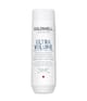 Produktbillede 1 af 6, Goldwell Dualsenses Ultra Volume Shampoo