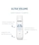 Produktbillede 2 af 6, Goldwell Dualsenses Ultra Volume Shampoo