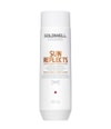 Produktbillede 1 af 2, Goldwell Dualsenses Sun Reflects Shampoo