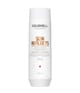 Produktbillede 1 af 2, Goldwell Dualsenses Sun Reflects Shampoo