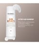 Produktbillede 2 af 2, Goldwell Dualsenses Sun Reflects Shampoo