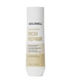 Produktbild 1 av 6, Goldwell Dualsenses Rich Repair Schampo