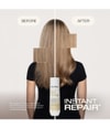 Productafbeelding 2 van 6, Goldwell Dualsenses Rich Repair Shampoo