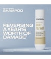 Produktbillede 4 af 6, Goldwell Dualsenses Rich Repair Shampoo
