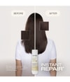 Produktbillede 6 af 6, Goldwell Dualsenses Rich Repair Shampoo