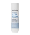 Zdjęcie produktu 1 z 6, Goldwell Dualsenses ultra volume Szampon do włosów