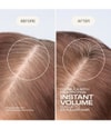 Zdjęcie produktu 3 z 6, Goldwell Dualsenses ultra volume Szampon do włosów