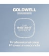 Zdjęcie produktu 6 z 6, Goldwell Dualsenses ultra volume Szampon do włosów