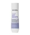 Produktbild 1 av 6, Goldwell Dualsenses Just Smooth Schampo