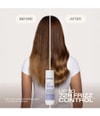 Immagine prodotto 2 di 6, Goldwell Dualsenses Just Smooth Shampoo per capelli