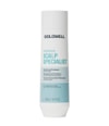 Produktbillede 1 af 6, Goldwell Dualsenses Scalp Specialist Shampoo