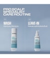 Immagine prodotto 5 di 6, Goldwell Dualsenses Scalp Specialist Shampoo per capelli