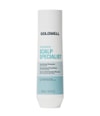 Produktbillede 1 af 6, Goldwell Dualsenses Scalp Specialist Shampoo