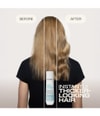 Image du produit 2 sur 6, Goldwell Dualsenses Scalp Specialist Shampoing